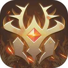 卡牌對(duì)決手機(jī)版