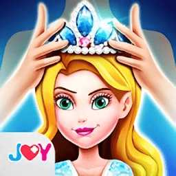 美小魚的秘密39游戲(暫未上線)