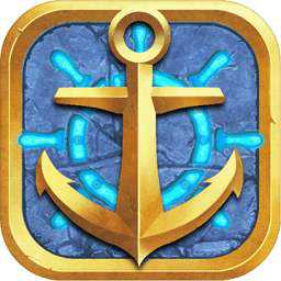 方舟軍團(tuán)官方版(暫未上線)