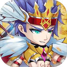 百戰(zhàn)英雄最新版(暫未上線)