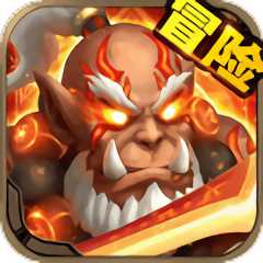 魔法聯(lián)盟手機(jī)版