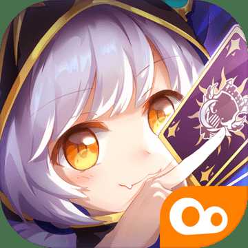 超級(jí)戰(zhàn)姬傳說(shuō)手游