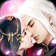 一夢(mèng)蒼穹破解版