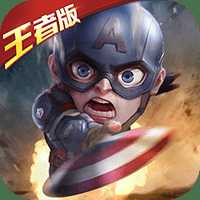 小鳥(niǎo)超神復(fù)仇英雄聯(lián)盟最新版