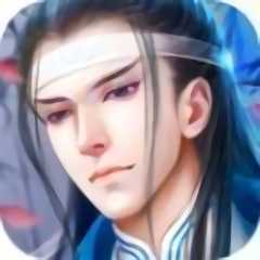 仙跡神傳官方版