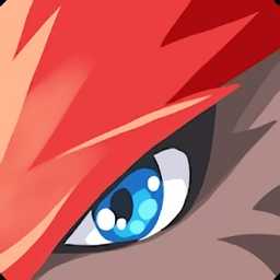 evocreo漢化版破解版