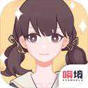 理想大學人生手游