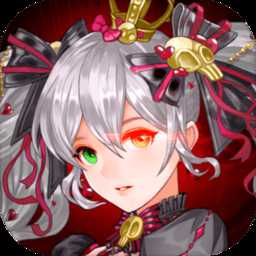 魂之紀(jì)元4399版