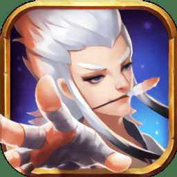 莽荒封魔傳手游