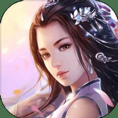 龍域在天官方版(暫未上線)