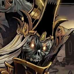 拉撒拉戰(zhàn)斗英雄無限鉆石版