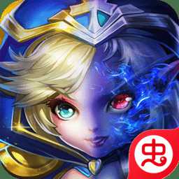 后發(fā)制人商城版