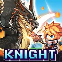 勇者啟示錄手游