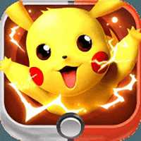 妖怪金手指果盤變態(tài)版