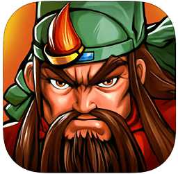 真三國戰(zhàn)記bt版