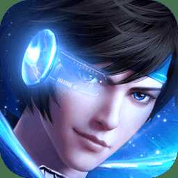 九游榮耀先鋒手游