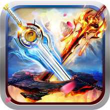 幻龍武將傳小米版