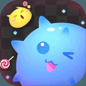 糖果大戰(zhàn)最新版