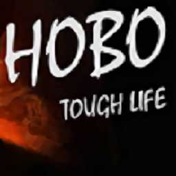 乞丐模擬器中文版