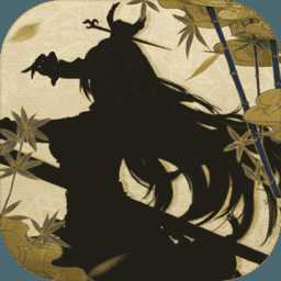 大羅幻境最新版本(暫未上線)