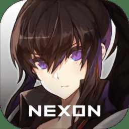 counterside臺(tái)服