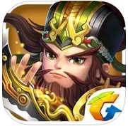 全民闖天下最新版本