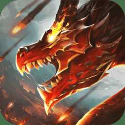 翠綠的寶石手游果盤版