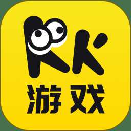 kk游戲盒子手機(jī)版