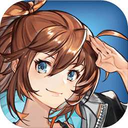 完美聯(lián)邦手游(暫未上線)