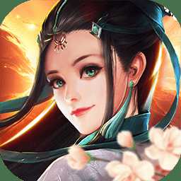 醉八仙手游果盤版