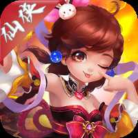 守護(hù)家園仙俠錄手游