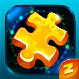 巨協(xié)拼圖游戲(暫未上線)