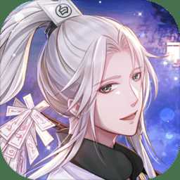 夢(mèng)浮燈測(cè)試服