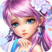 劍域蒼穹變態(tài)版