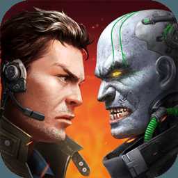 2020生化危城無限金幣鉆石破解版