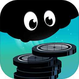 永不言棄登峰最新版