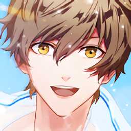 守護你不言棄游戲(暫未上線)