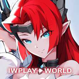 勇氣之旅evo最新版