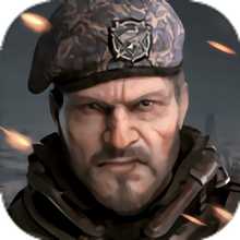 戰(zhàn)狼突擊最新版(暫未上線)