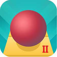 滾動(dòng)的天空2老版本