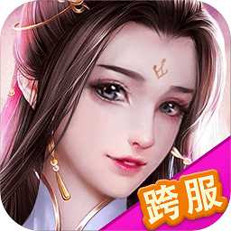 滄海笑小米客戶端