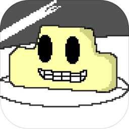 最后的計(jì)程車破解版