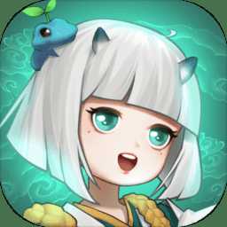 放置與合成無限金幣版