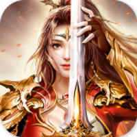 魔龍決之巔峰傳奇官方版
