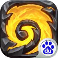 赤焰號(hào)角百度版