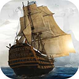 傳說大陸之天途修仙單機版