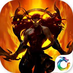 縱劍遮天內(nèi)購破解版