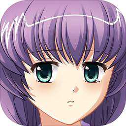 敘事曲難忘的回憶官方版(暫未上線)