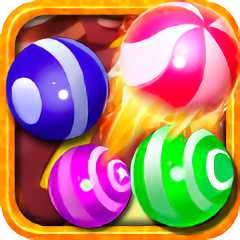 球球無(wú)限彈2游戲(暫未上線)