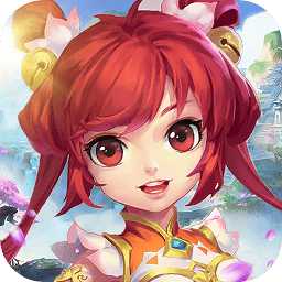 仙子奇蹤九游版